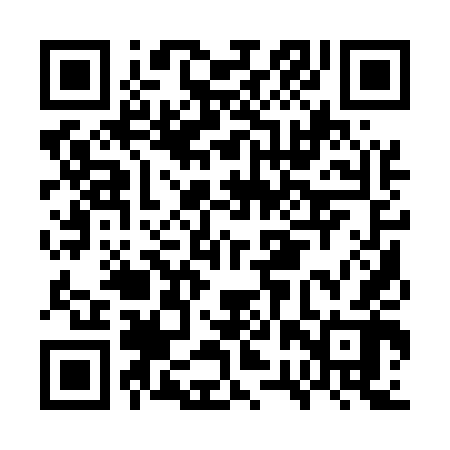 QR code for GRQ542