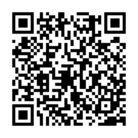 QR code for GRQ5833