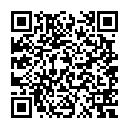 QR code for GRR0987