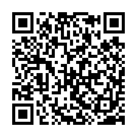 QR code for GRR613