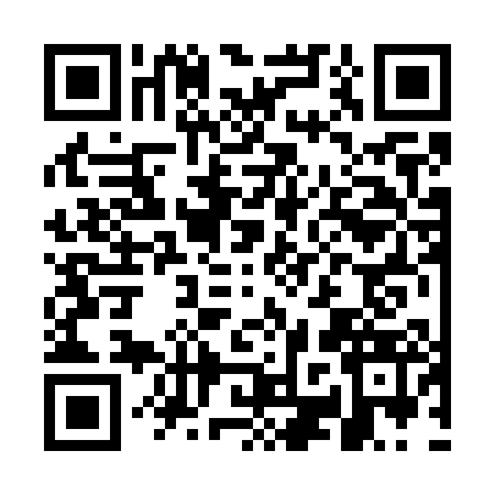 QR code for GRR7035