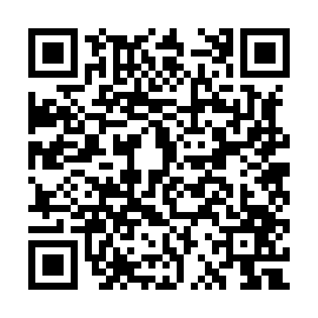 QR code for GRR8475