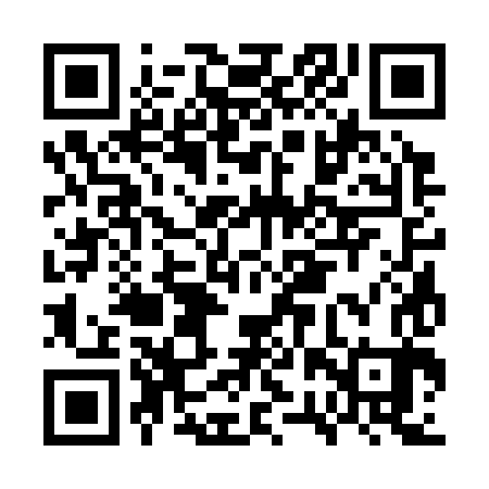 QR code for GRS383
