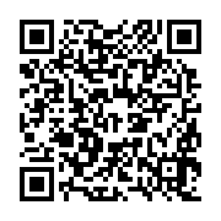 QR code for GRS397