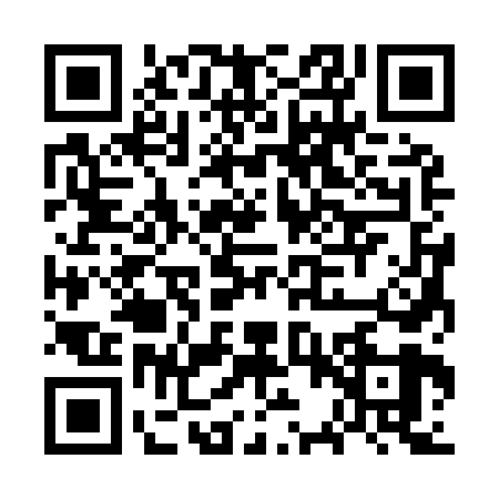 QR code for GRS9695