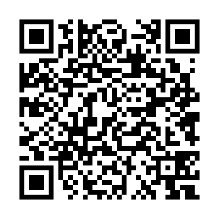 QR code for GRT3383