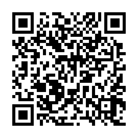 QR code for GRT348