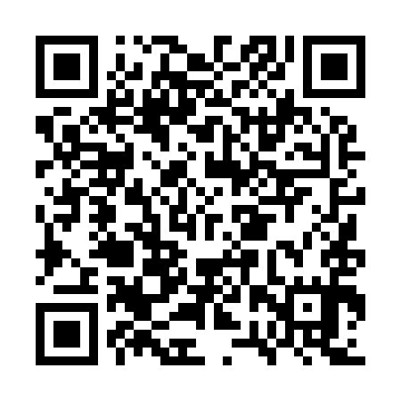 QR code for GRT995