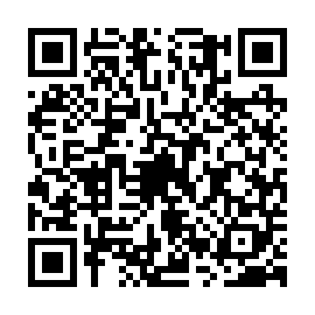 QR code for GRU2481