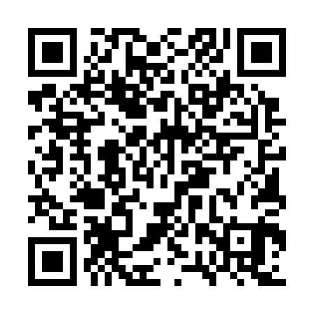 QR code for GRU301