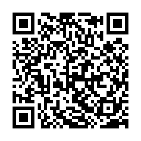 QR code for GRU530