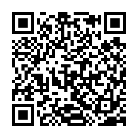 QR code for GRU633