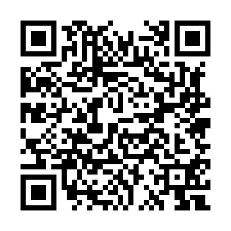 QR code for GRU8105