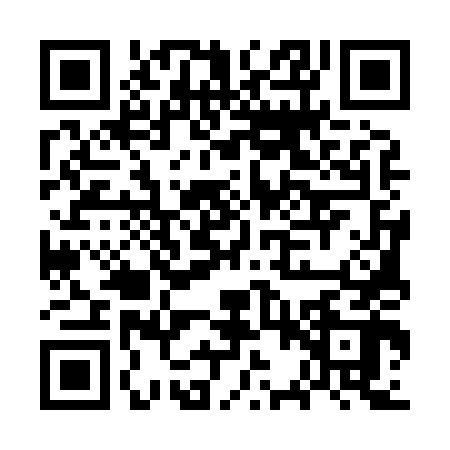 QR code for GRU8421