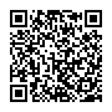 QR code for GRV275
