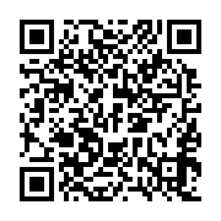 QR code for GRV359