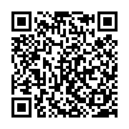 QR code for GRV425