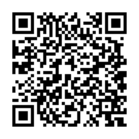 QR code for GRV4664