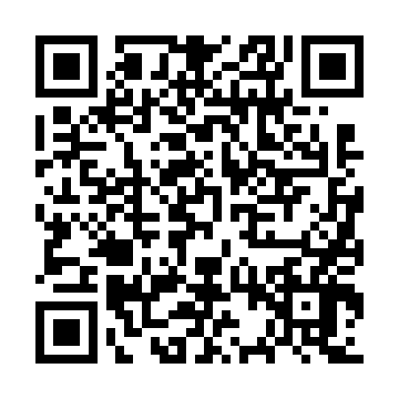 QR code for GRV6463