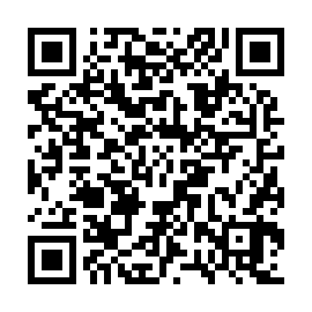 QR code for GRV962