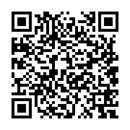 QR code for GRV9686