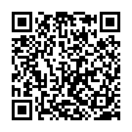 QR code for GRW223