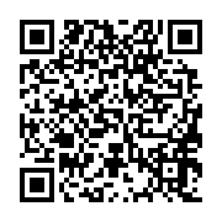 QR code for GRW3565