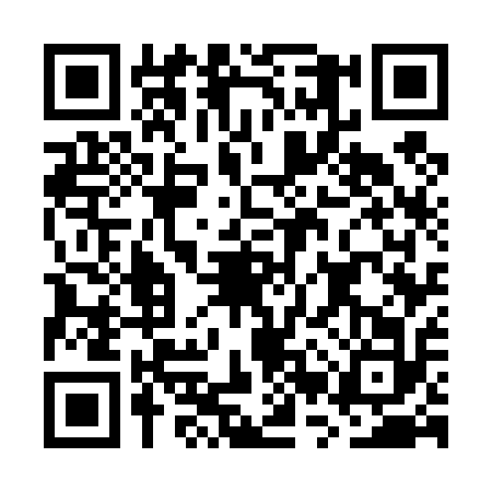 QR code for GRW4126
