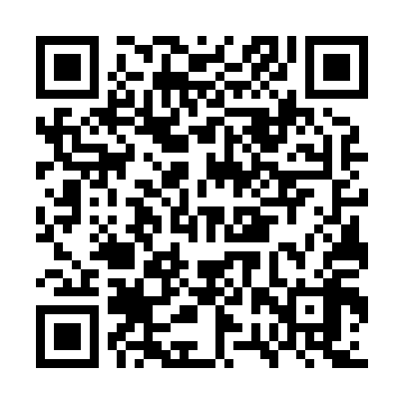 QR code for GRW818