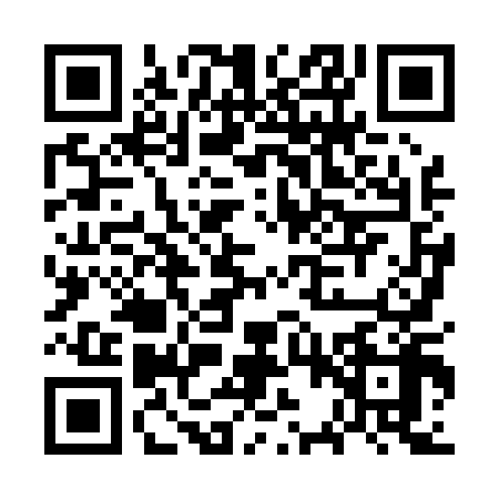 QR code for GRX0183