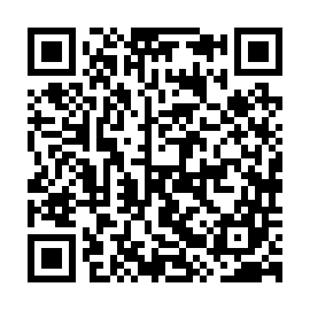 QR code for GRX247