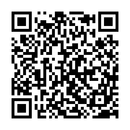 QR code for GRX257