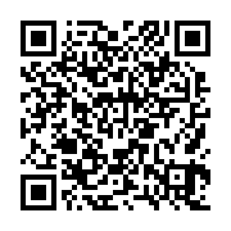 QR code for GRX261