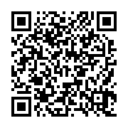 QR code for GRX264