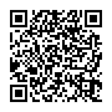 QR code for GRX3238
