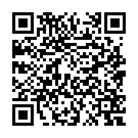 QR code for GRX3661