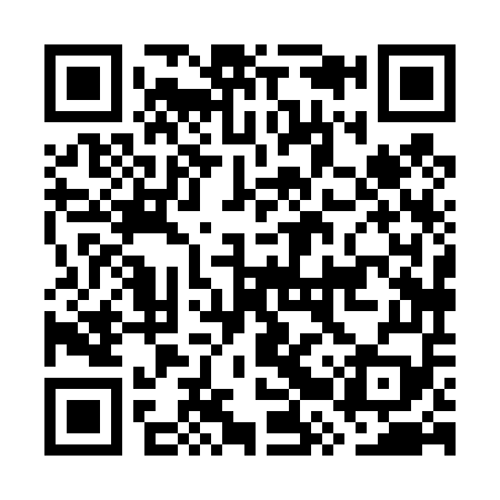 QR code for GRX459