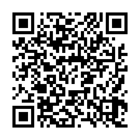 QR code for GRX468