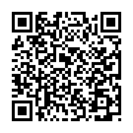 QR code for GRX5903