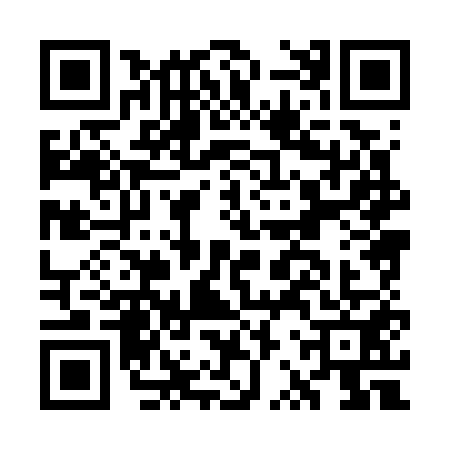 QR code for GRX7516