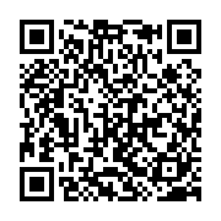 QR code for GRY120