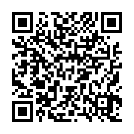 QR code for GRY427