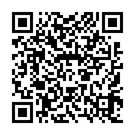 QR code for GRY619