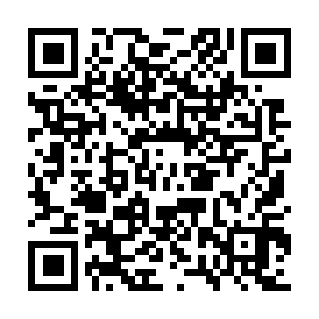QR code for GRY710