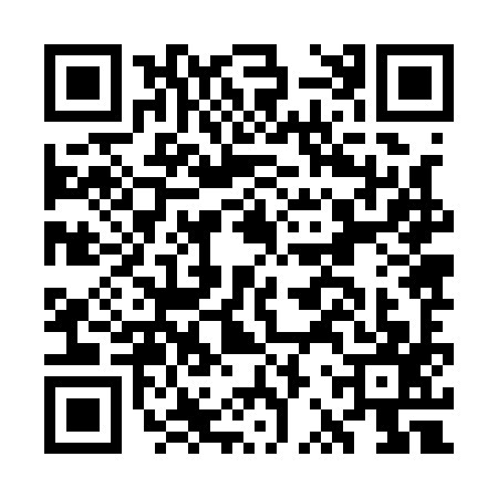 QR code for GRZ1974