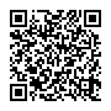 QR code for GRZ339