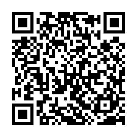 QR code for GRZ527