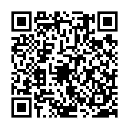 QR code for GRZ6047