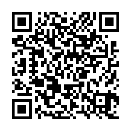 QR code for GRZ621