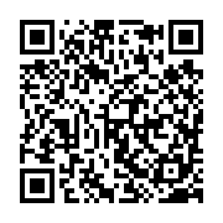 QR code for GRZ695
